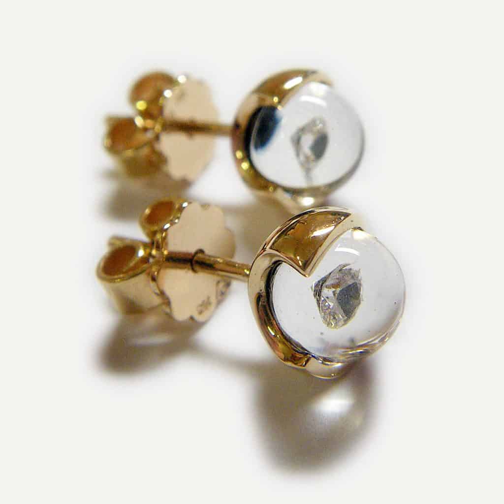 ML_einzelanfertigung_IMGP0076