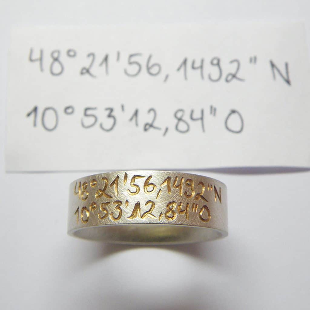 ML_einzelanfertigung_IMGP0165