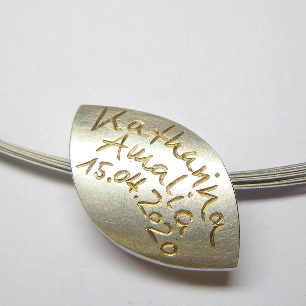 ML_einzelanfertigung_IMGP2615