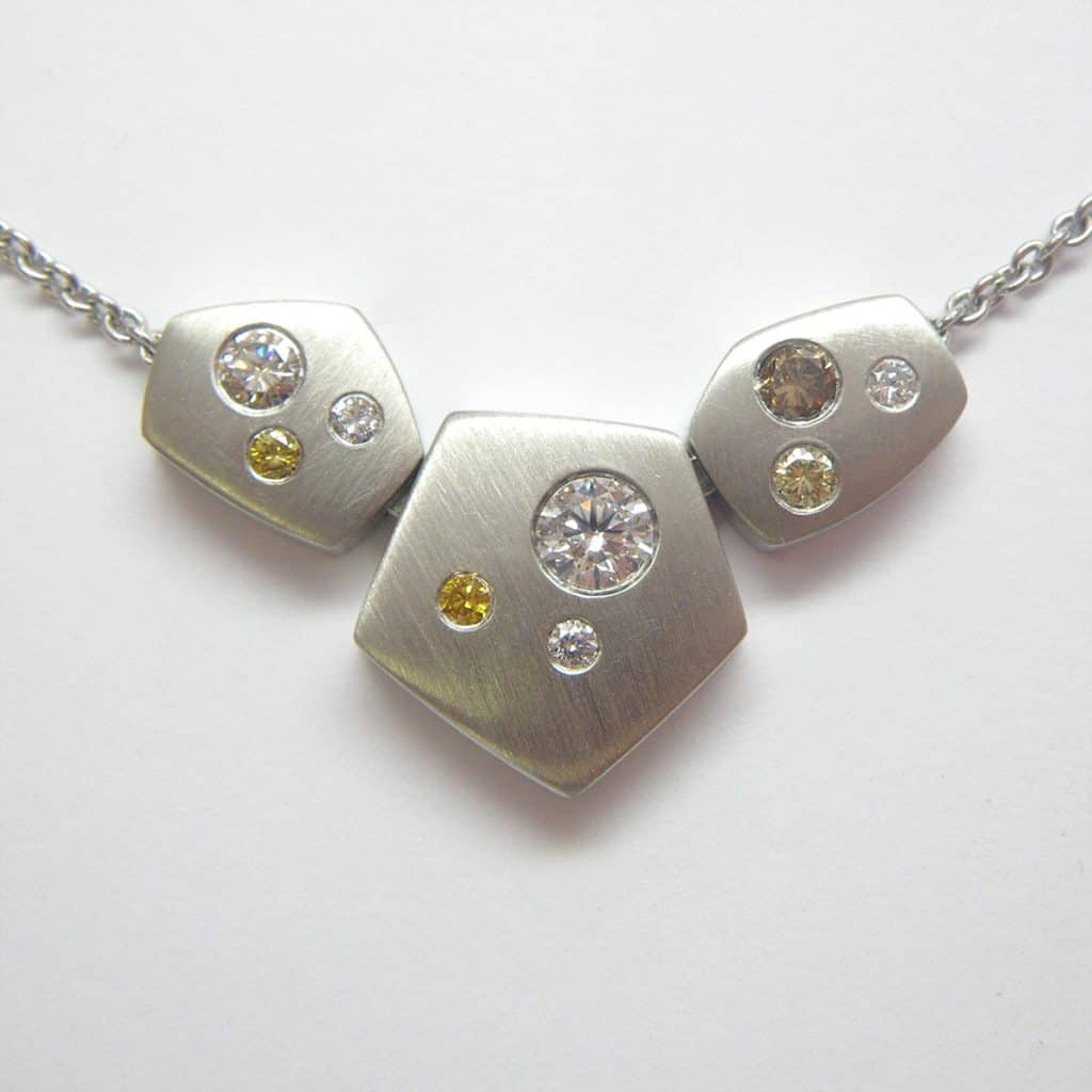 ML_einzelanfertigung_IMGP2635