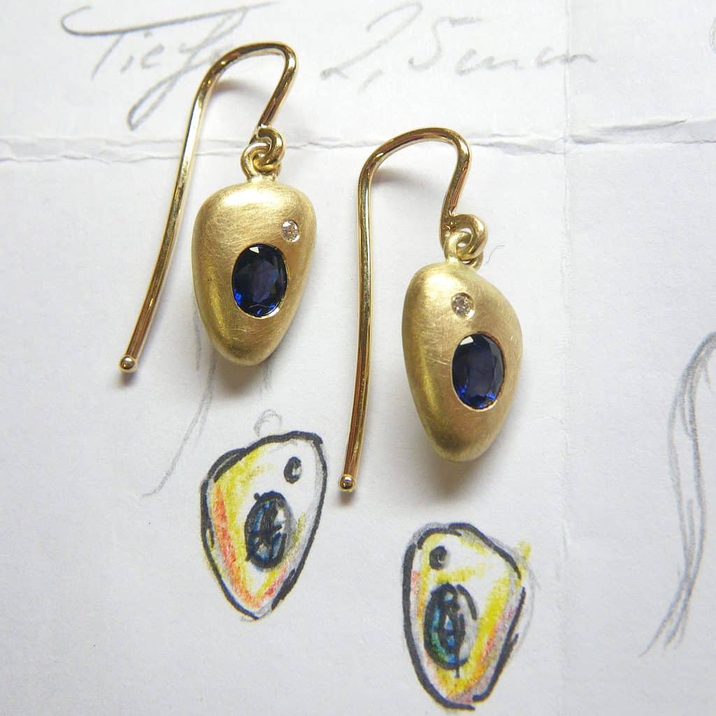 ML_einzelanfertigung_IMGP4931