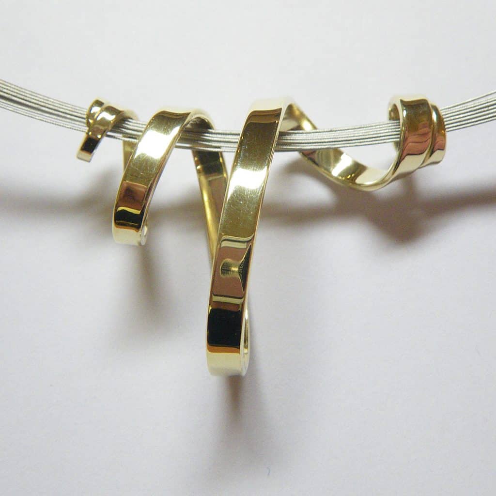 ML_einzelanfertigung_IMGP4963